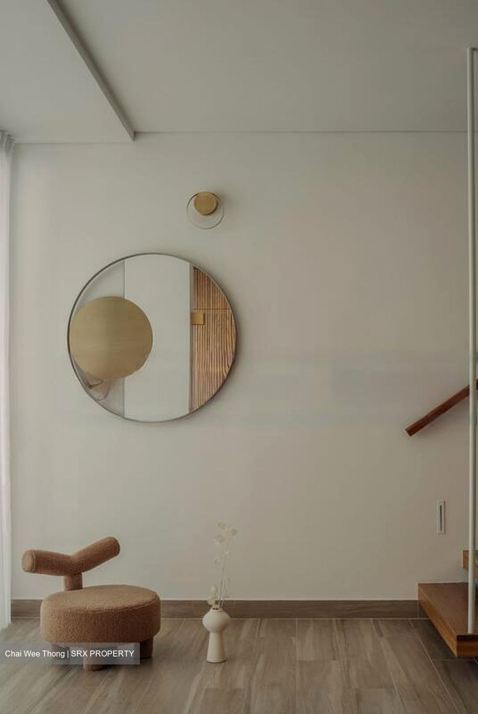 Chai Chee Avenue (D16), Terrace #480600511